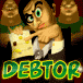 Spisok_Dolgov_[Java.UZ]